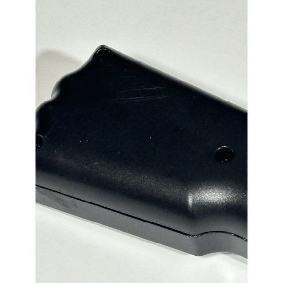 Guitar Hero PS2 Gibson Red Octane Wired Controller PSLGH Playstation 2 Tested - Picture 5 of 7